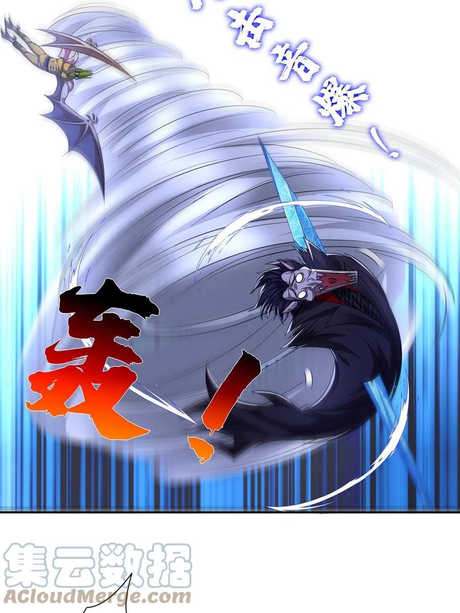 128 还有后手？18