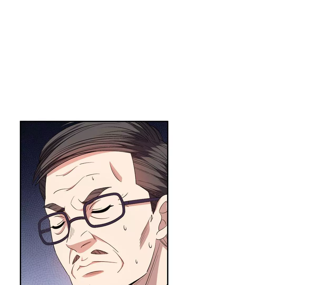 58 投票一边倒？2
