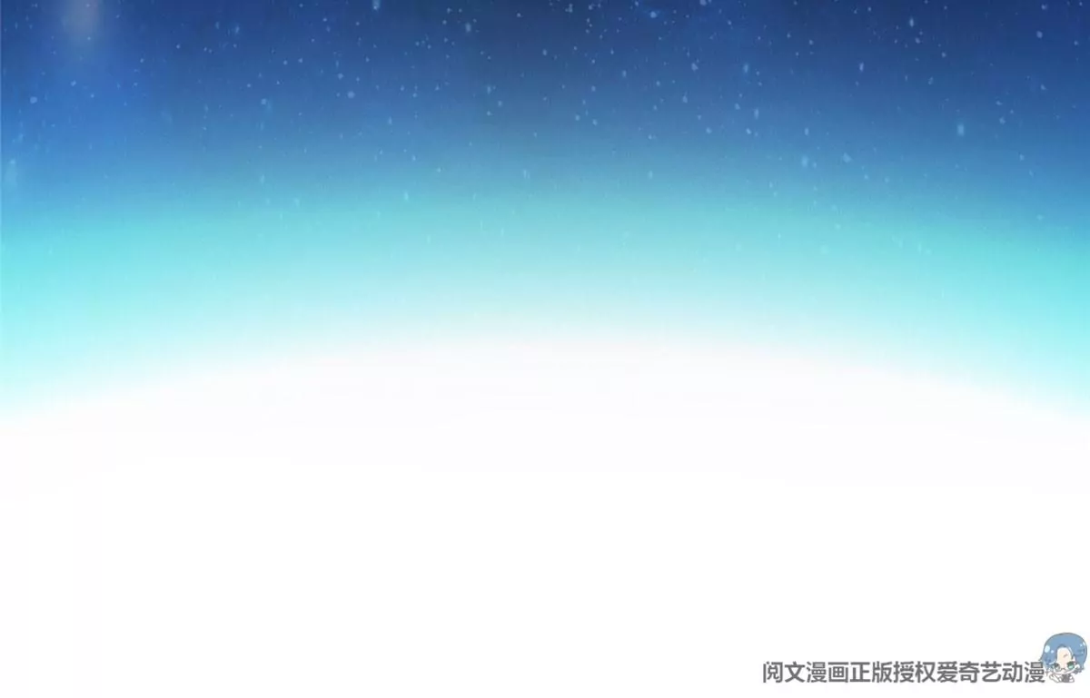 63 最初的那一日67