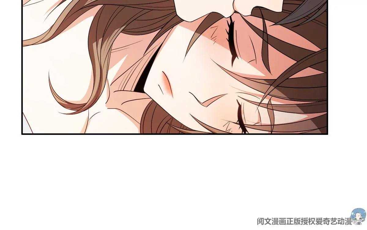 86	大炮成了43