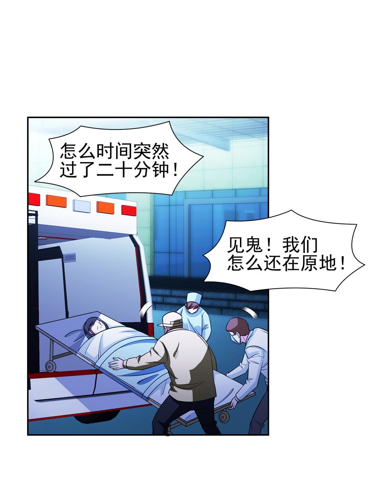 148 破解之法16