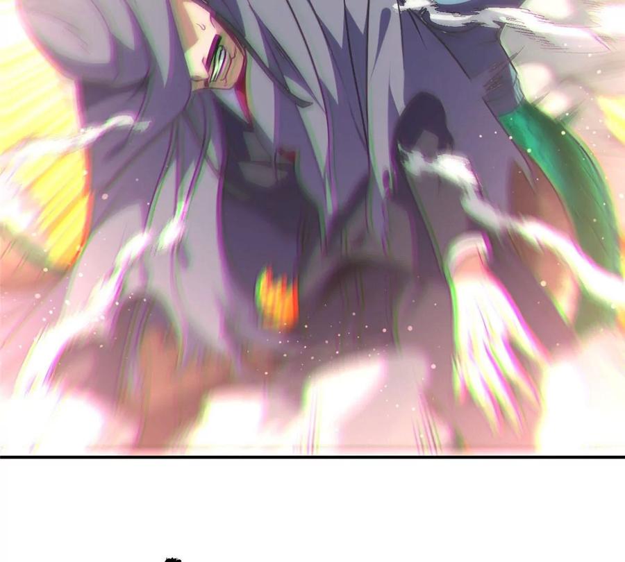 70 升过级了38