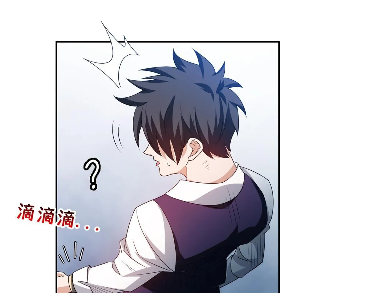 210 新的选择51