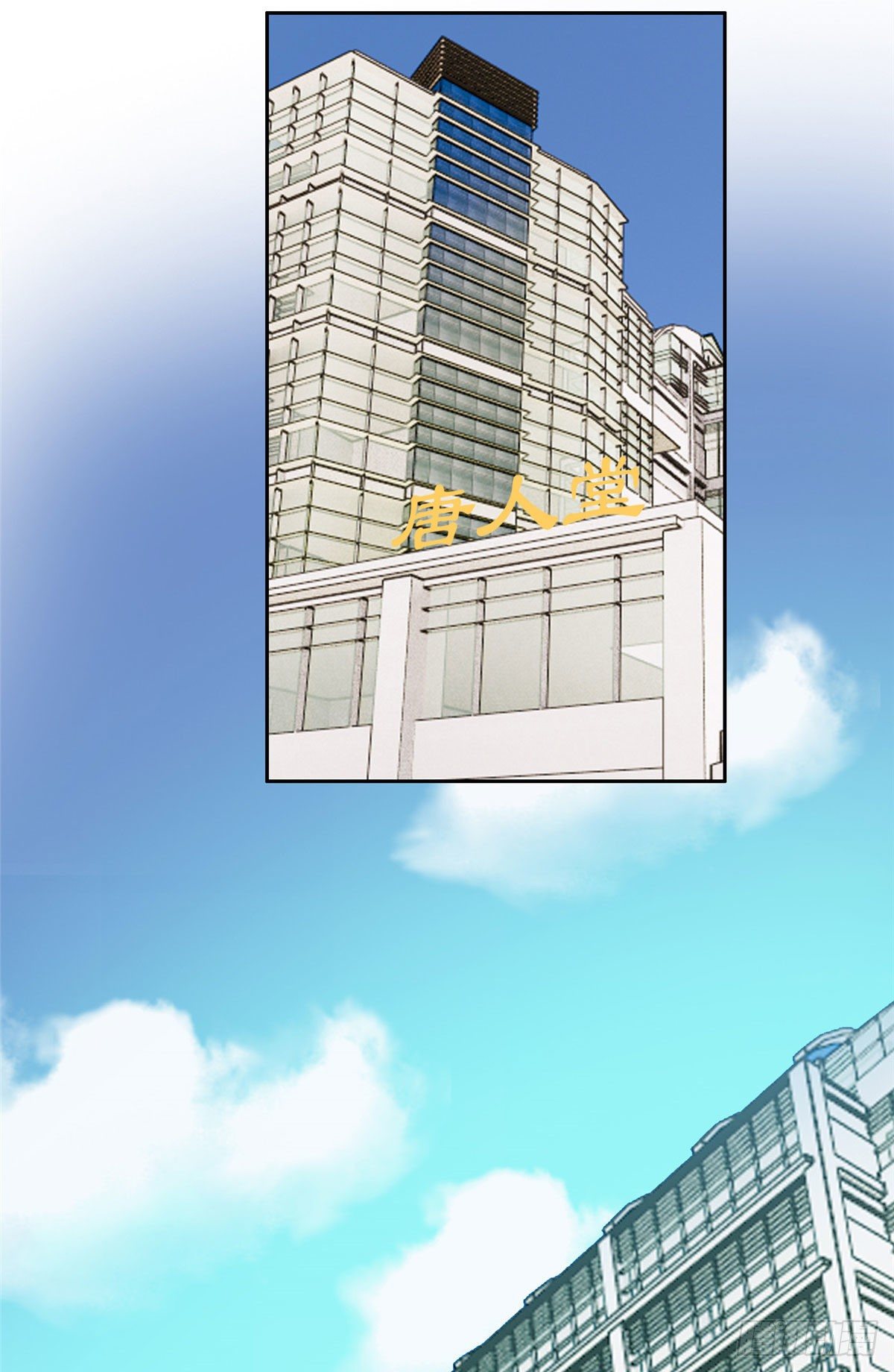 35 幽灵窃贼18
