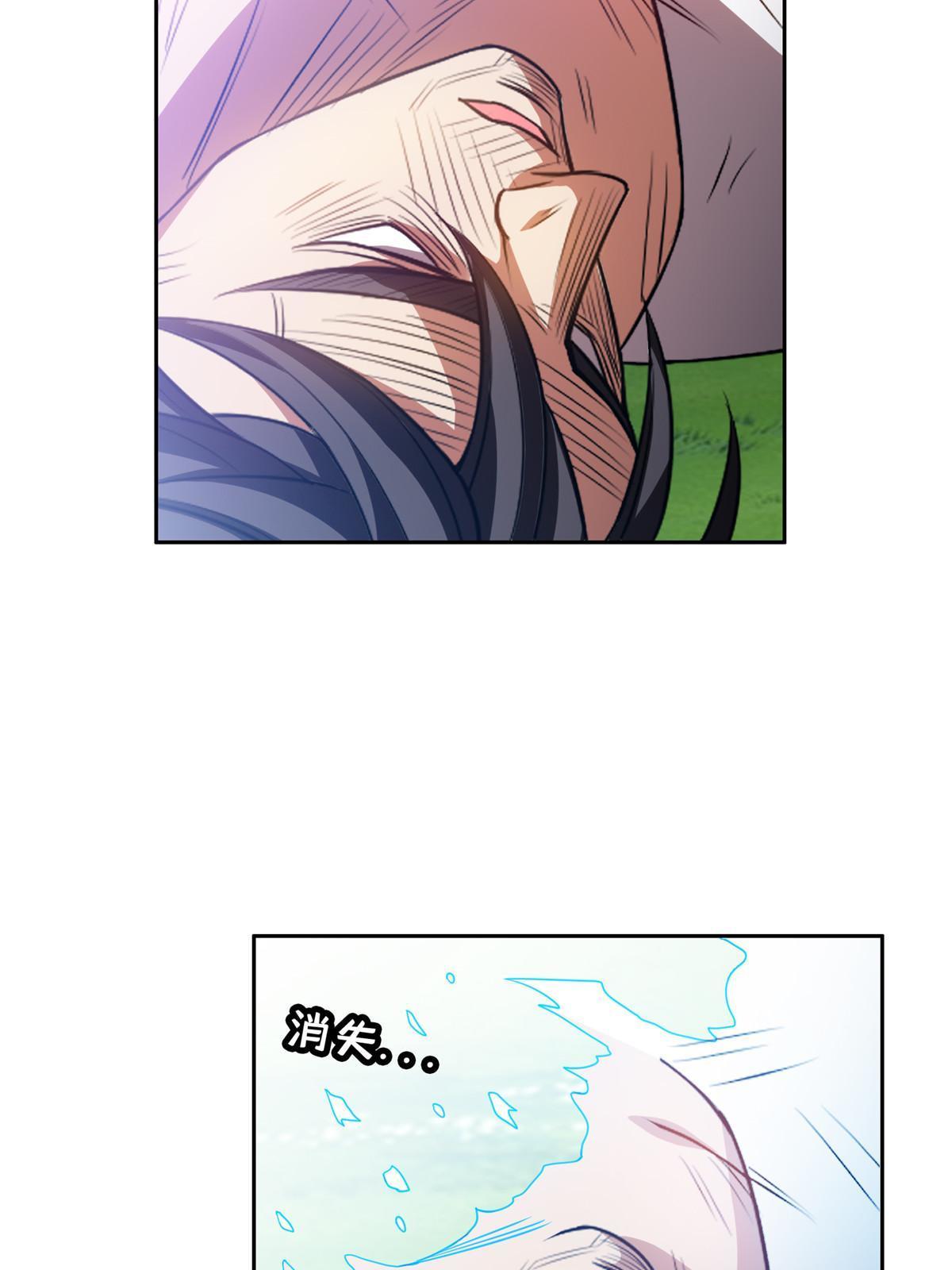 199 没看错你！4