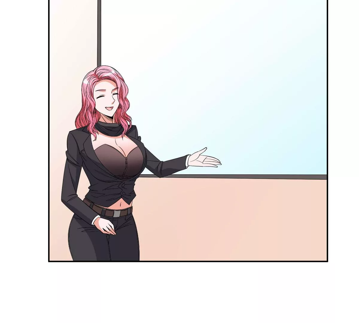 58 投票一边倒？58