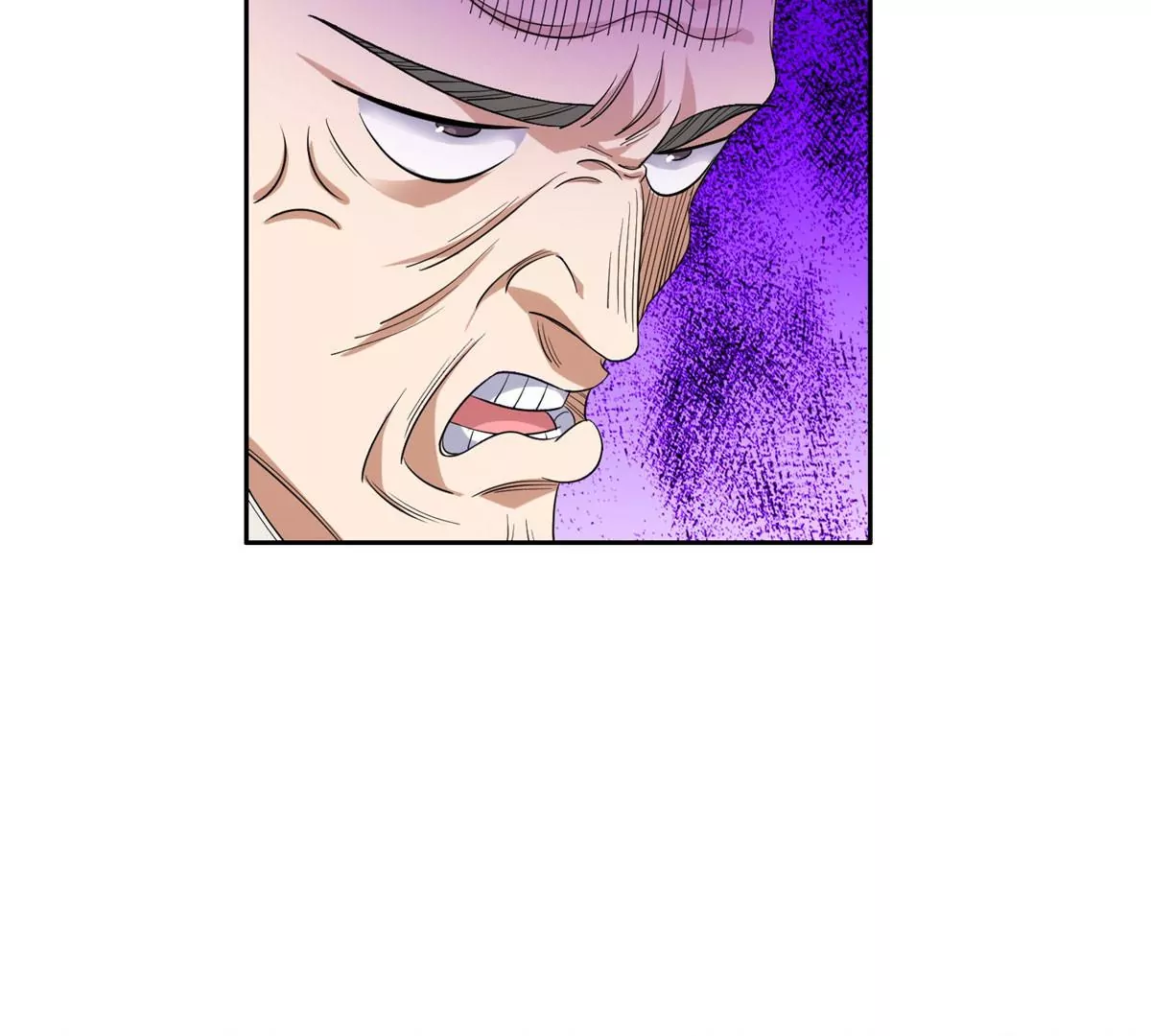 55 违和感30