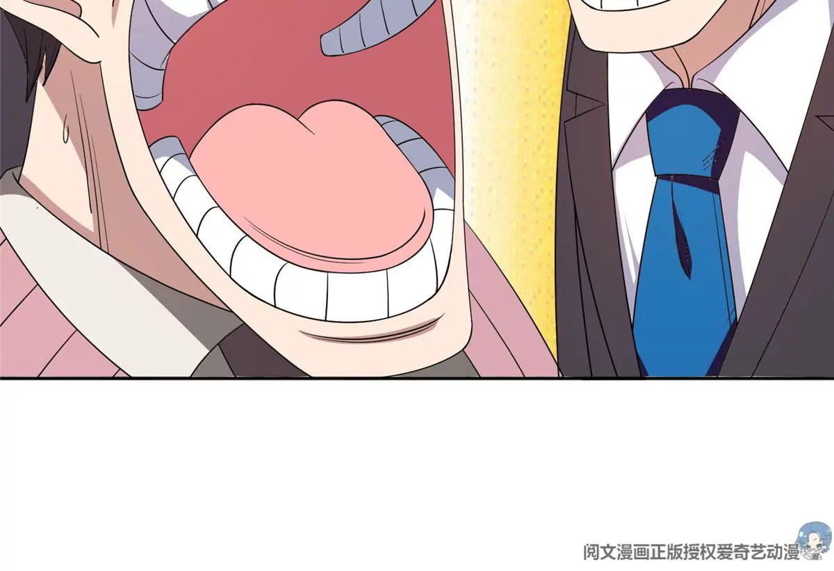 57 你作弊！！！39