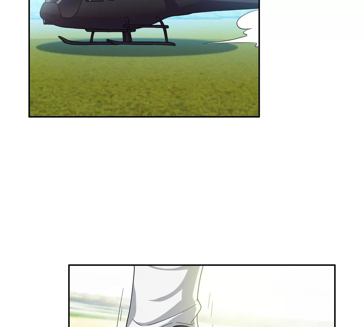 51 爷爷？！46