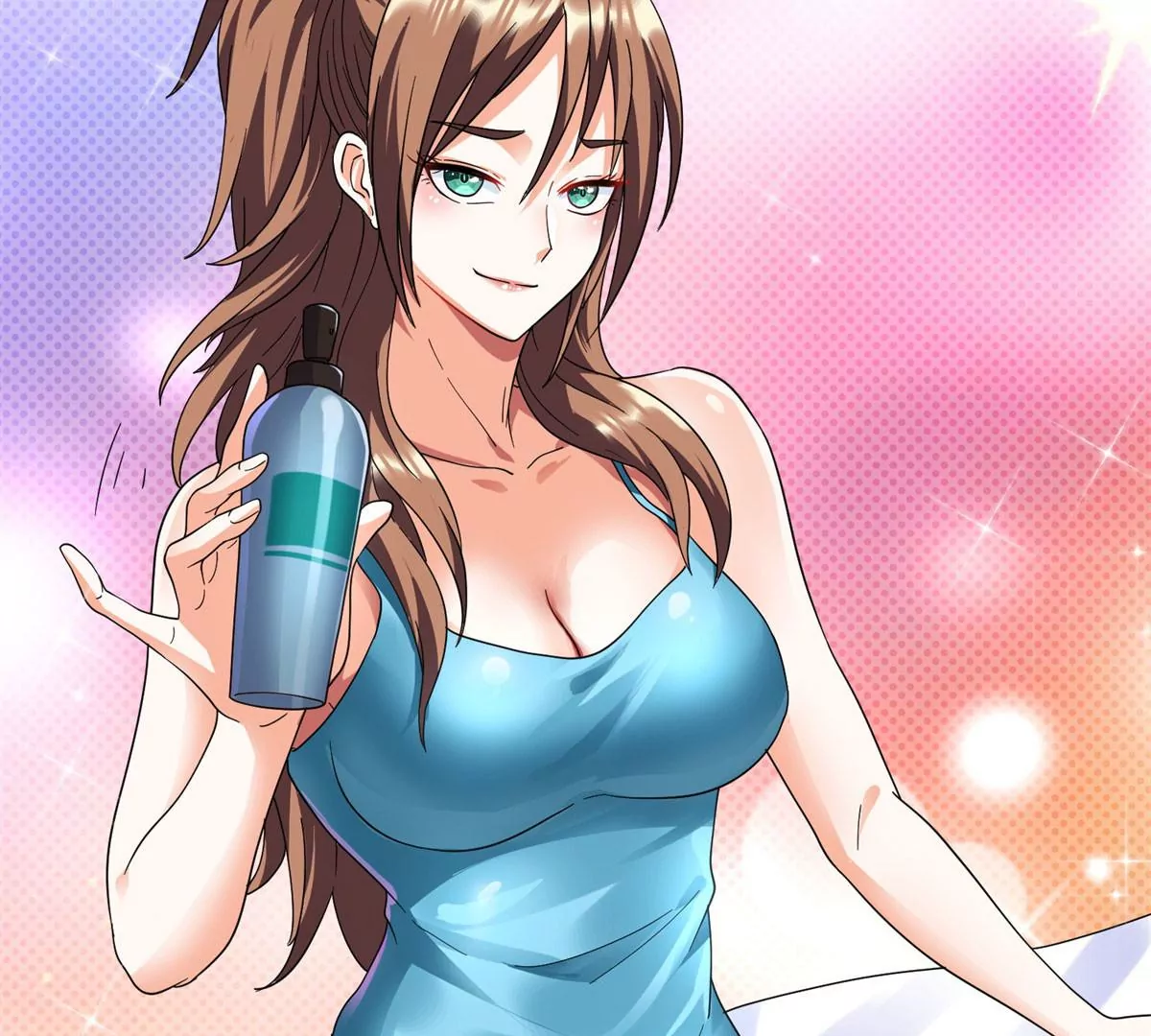 47 告辞！50