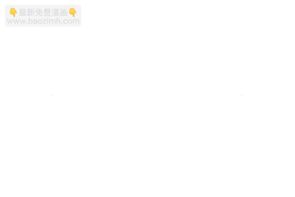 165 婚礼开始29