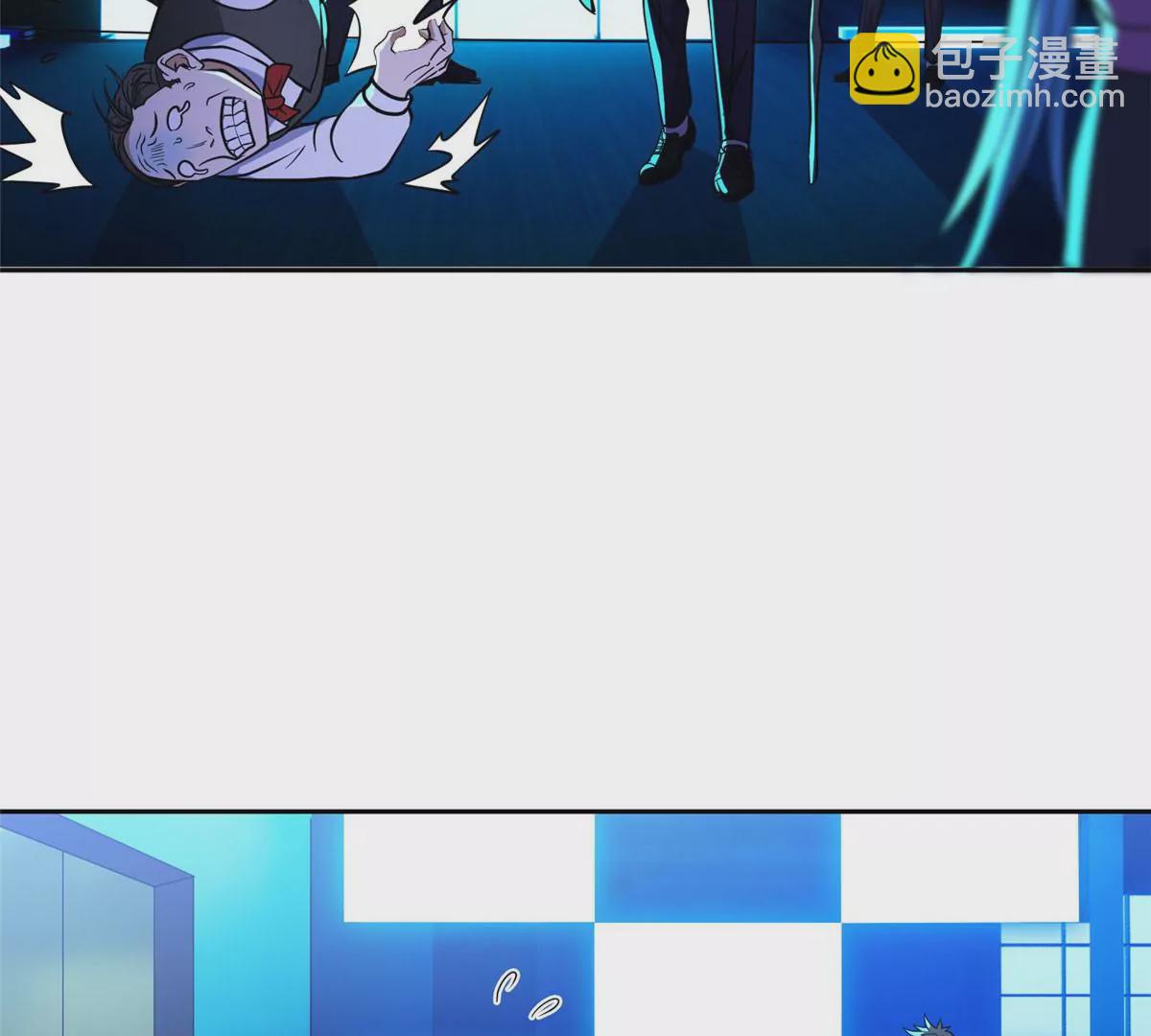 77 林初音的身世44