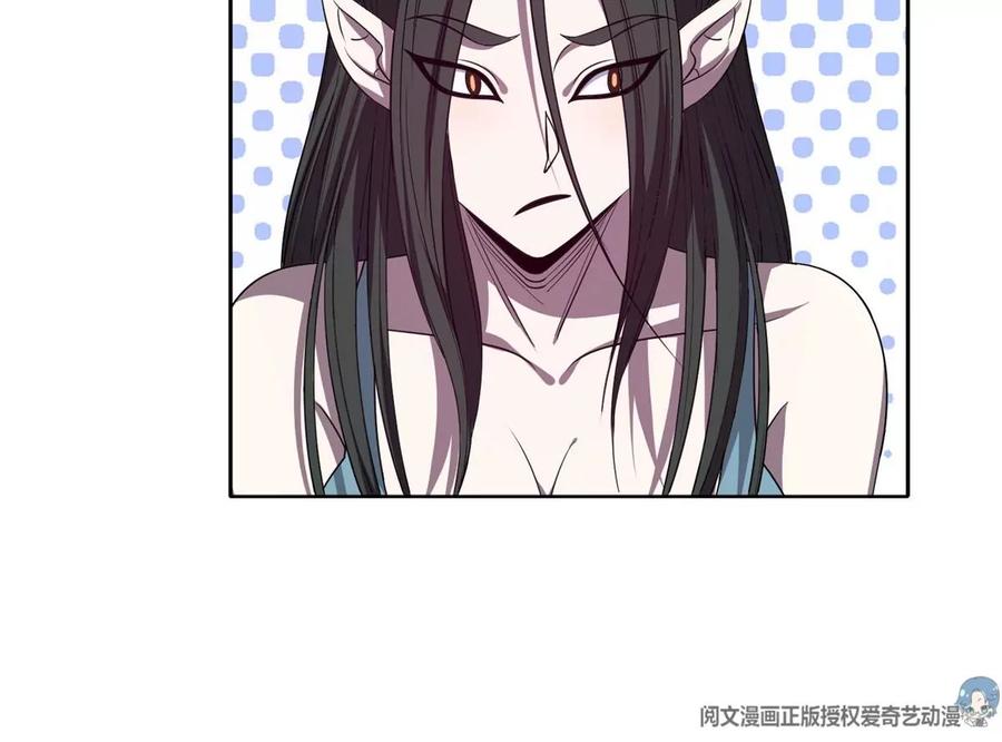 74 庞然大物55