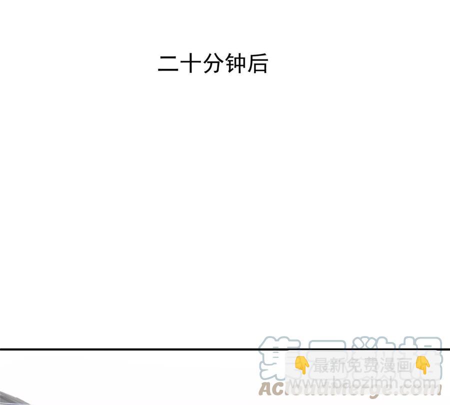 74 庞然大物36