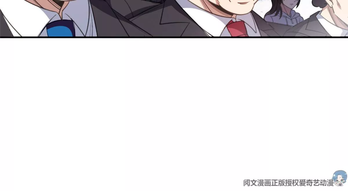 57 你作弊！！！19