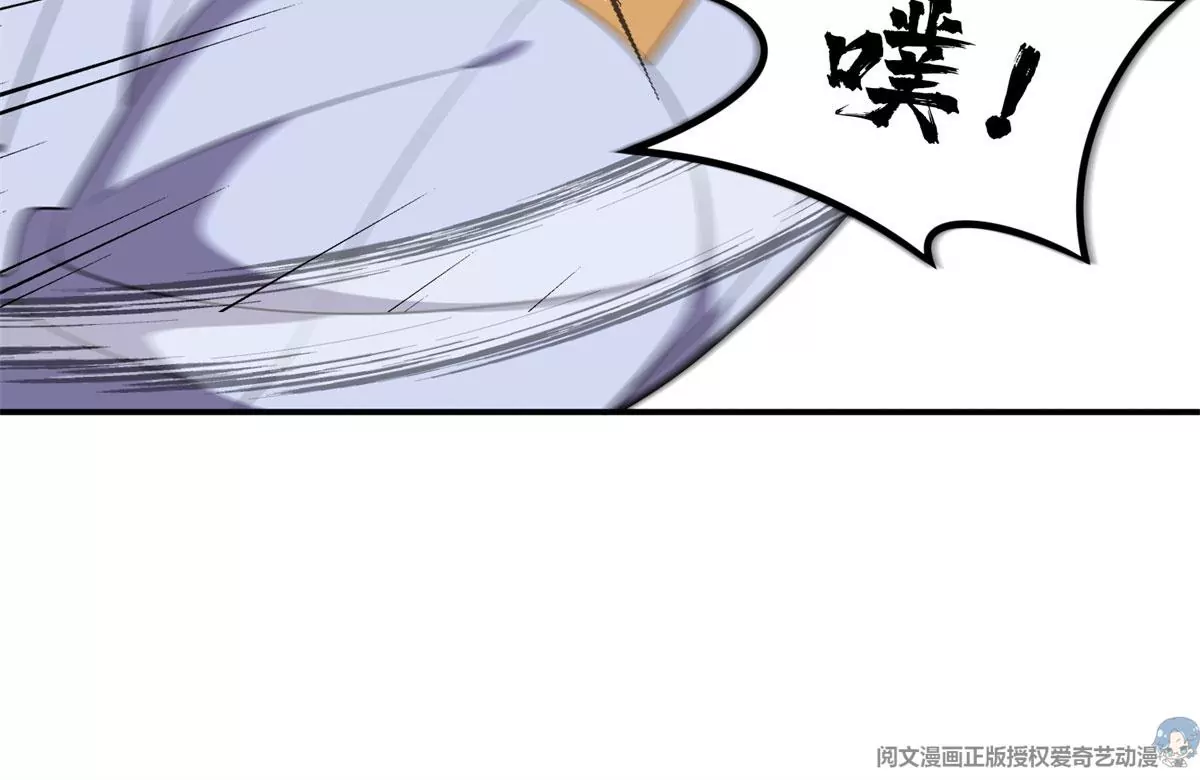 44	怎么回事？？？51