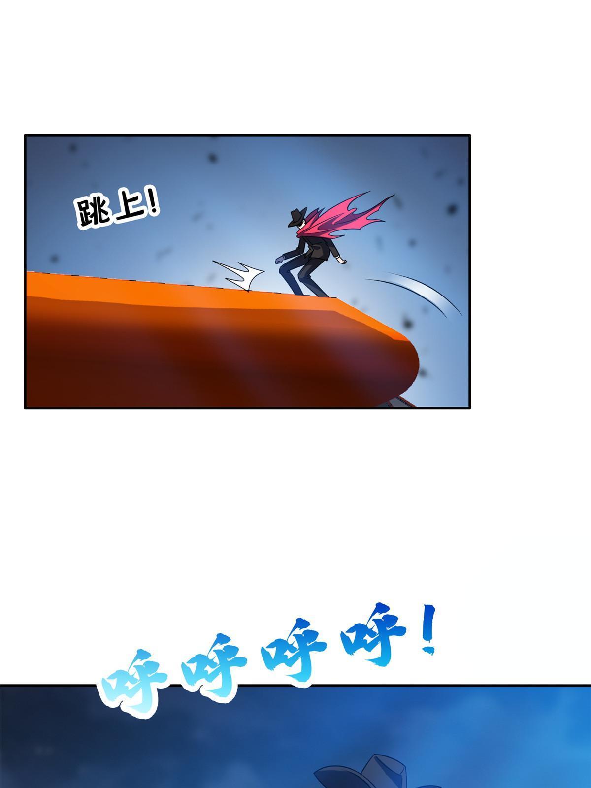 185 计算准确14