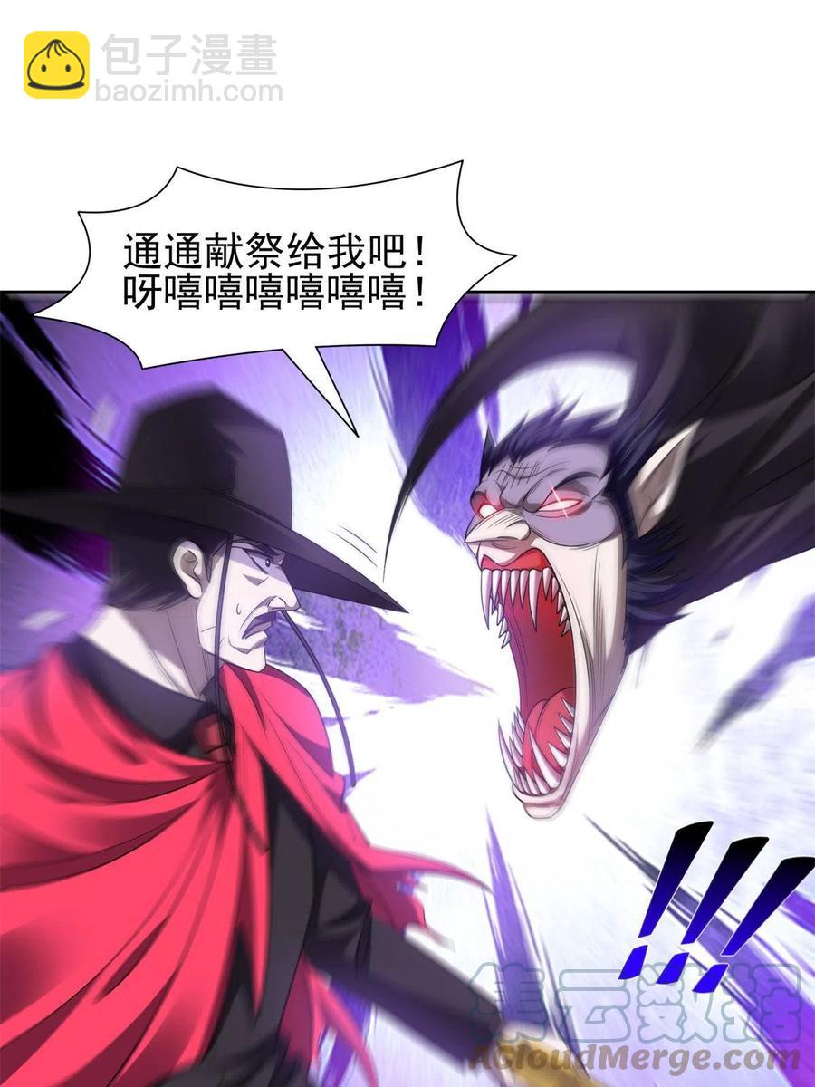 128 还有后手？14