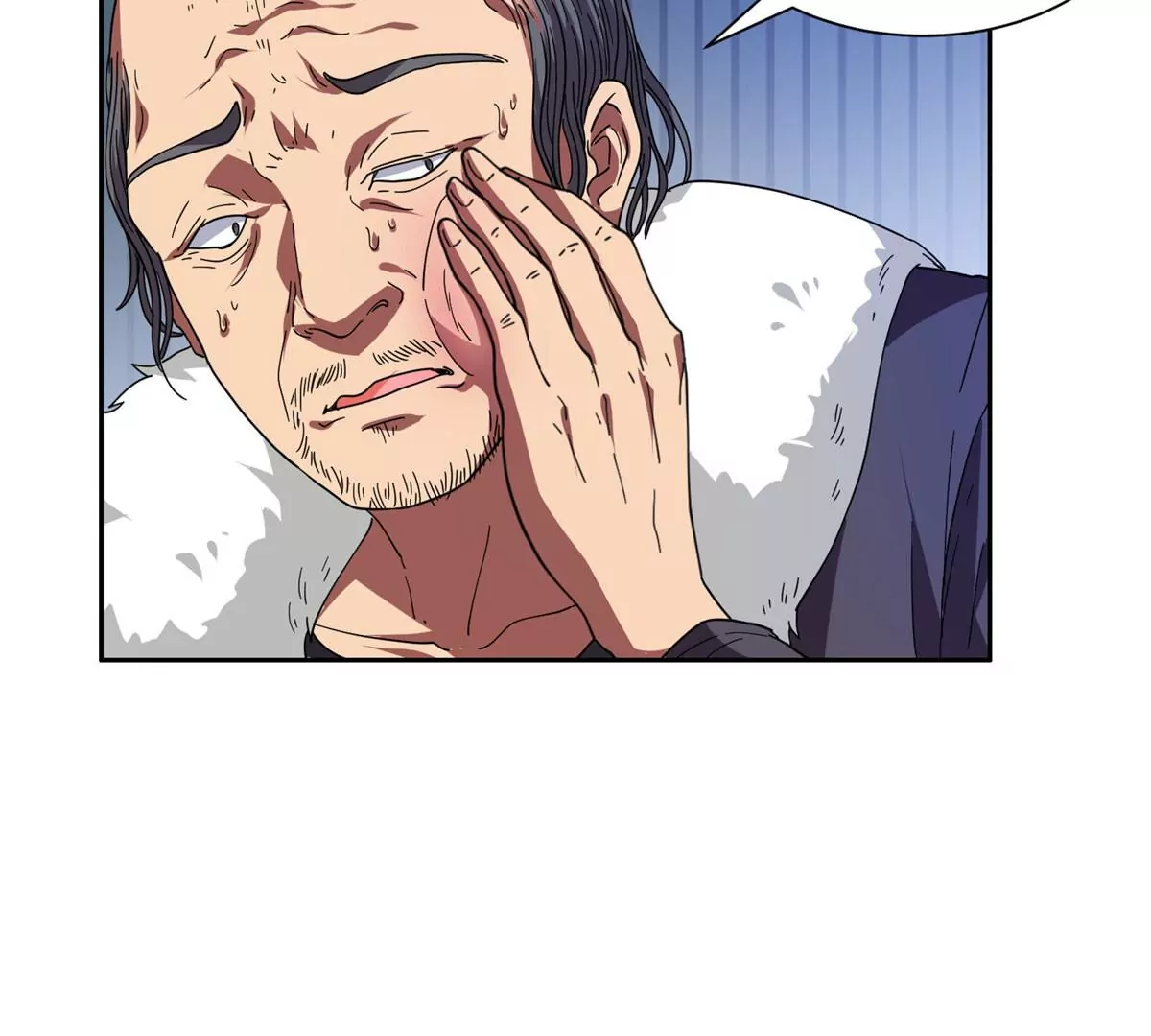 47 告辞！30