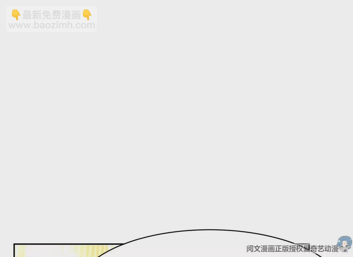 58 投票一边倒？9