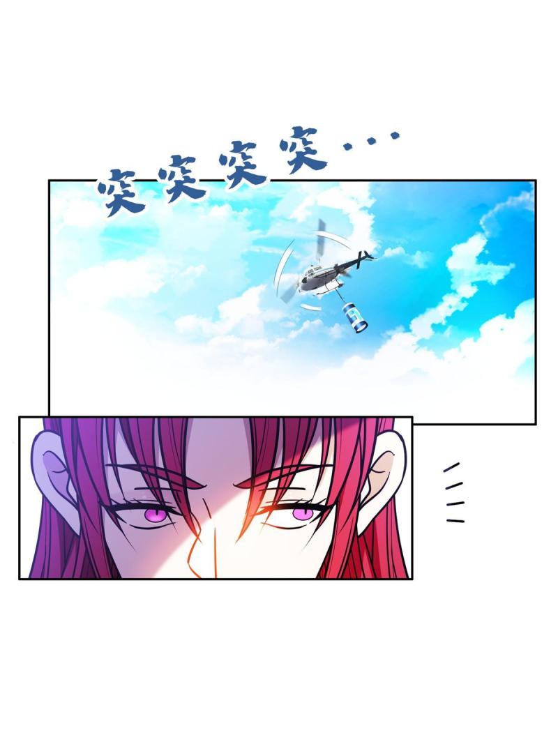 160 开饭吧36