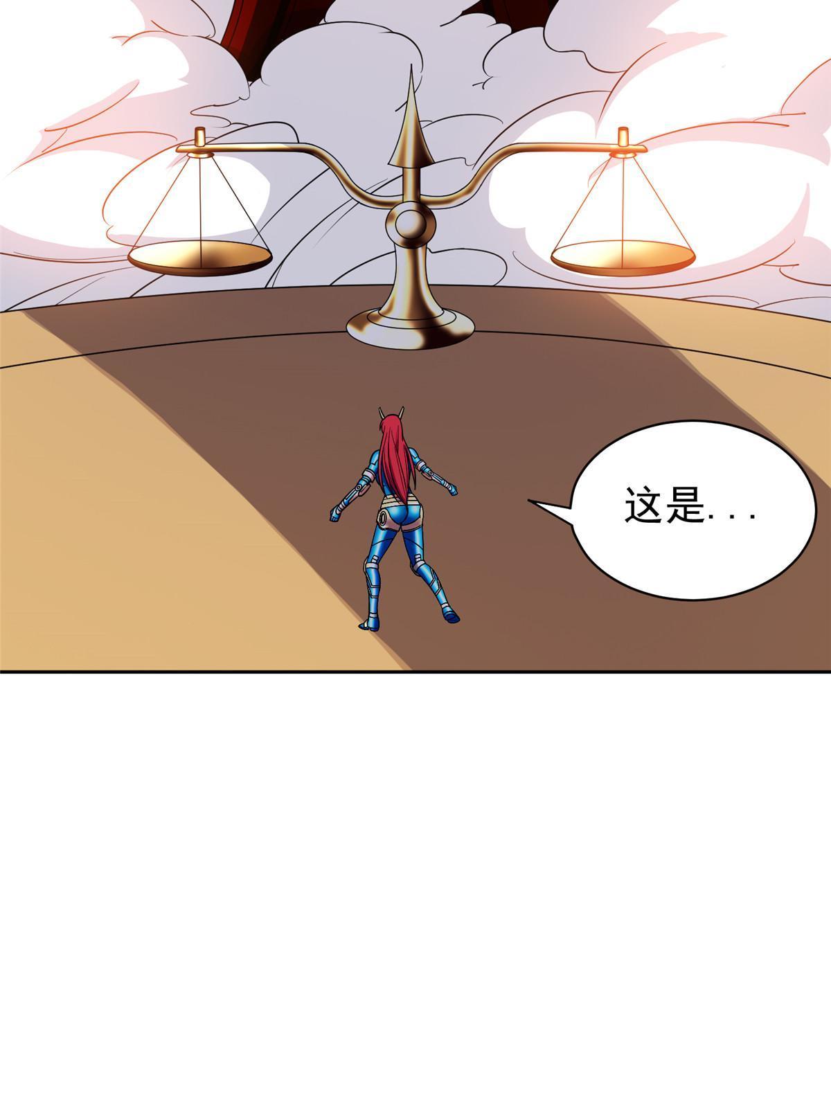 177 轻松过关？24