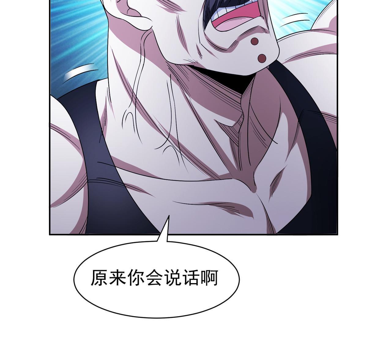 148 破解之法9