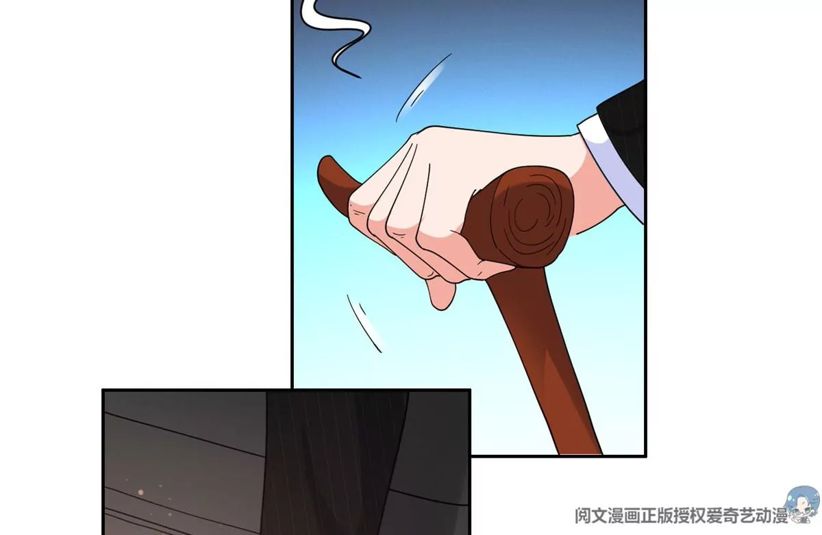50 拍马屁61