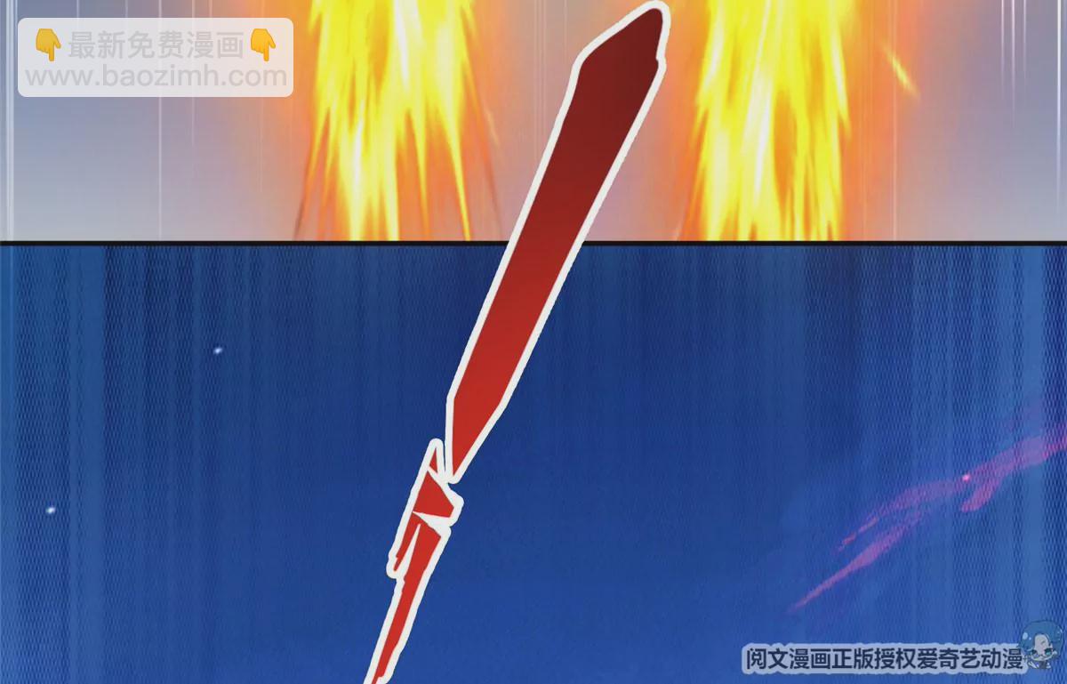 63 最初的那一日57