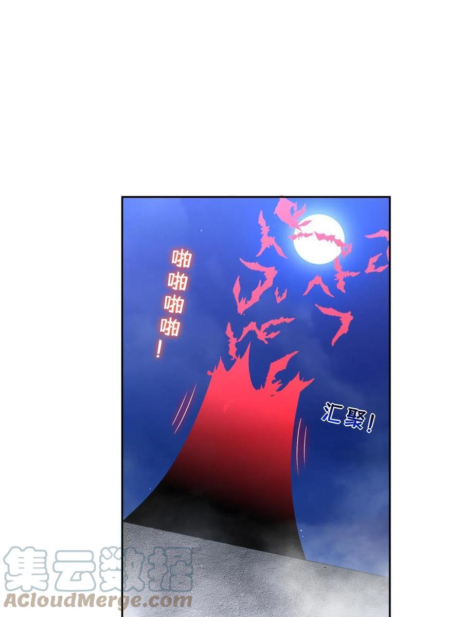 128 还有后手？10