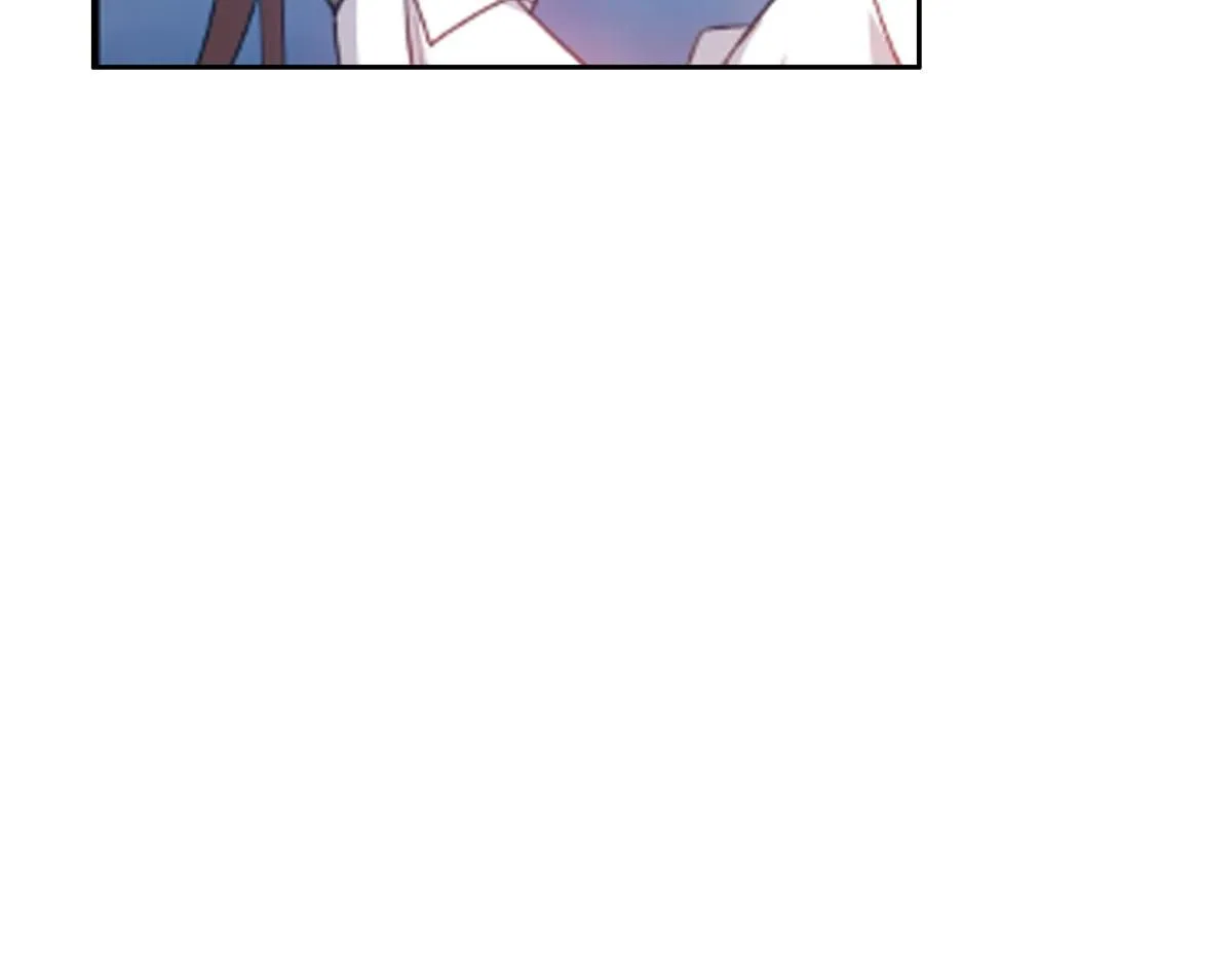 210 新的选择61