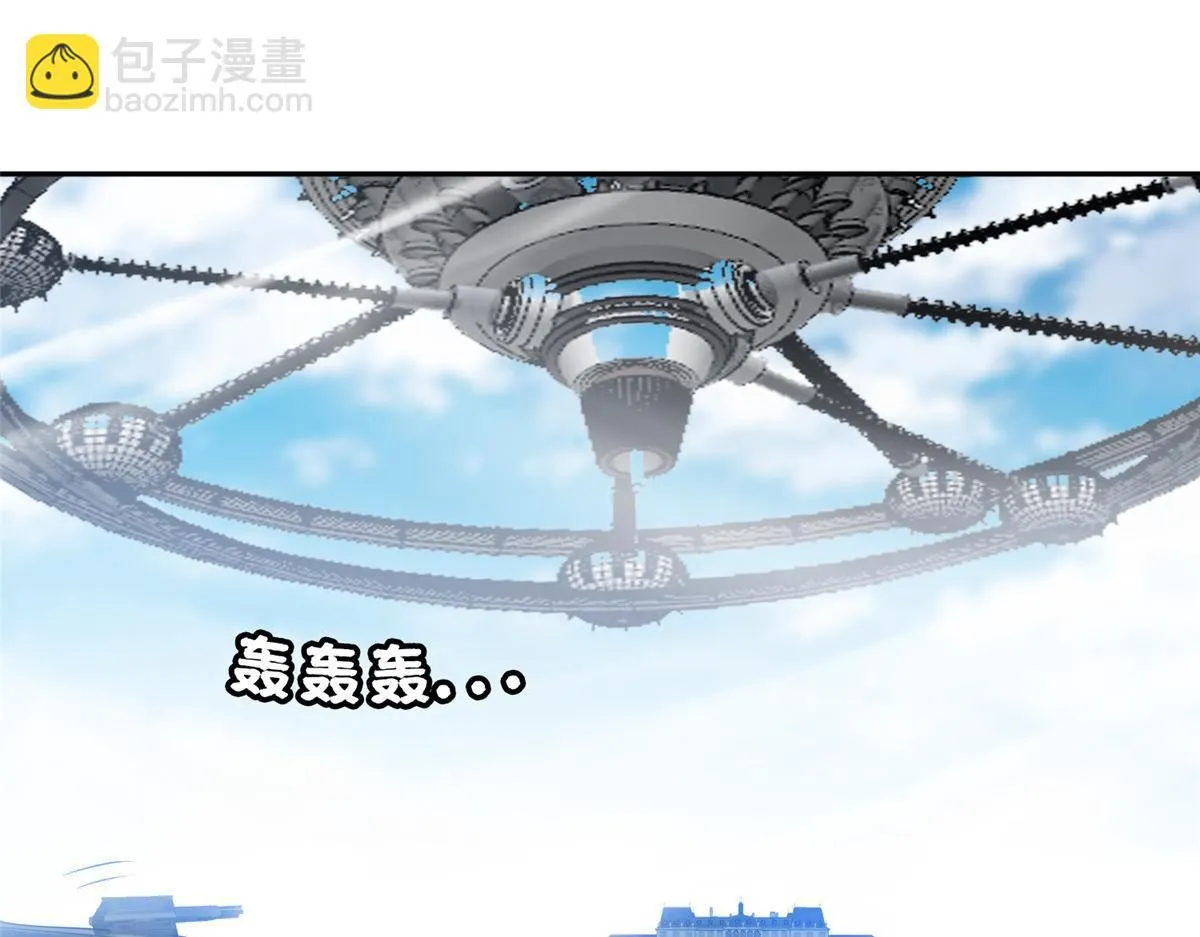 210 新的选择48