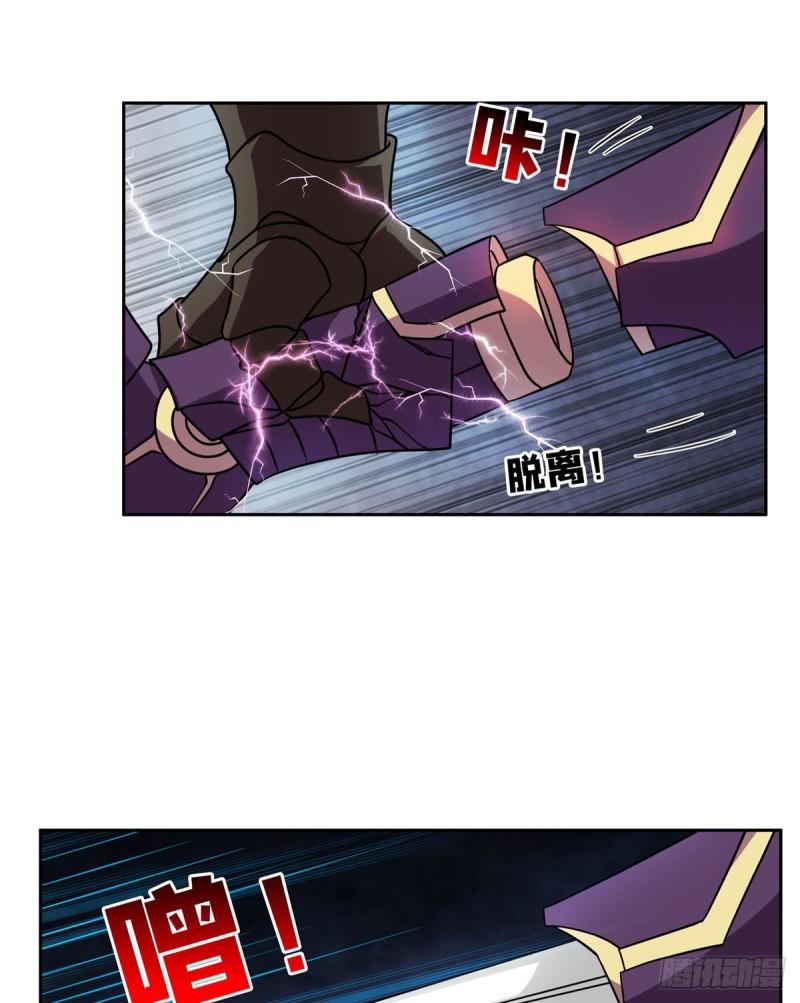84	这也可以？！15
