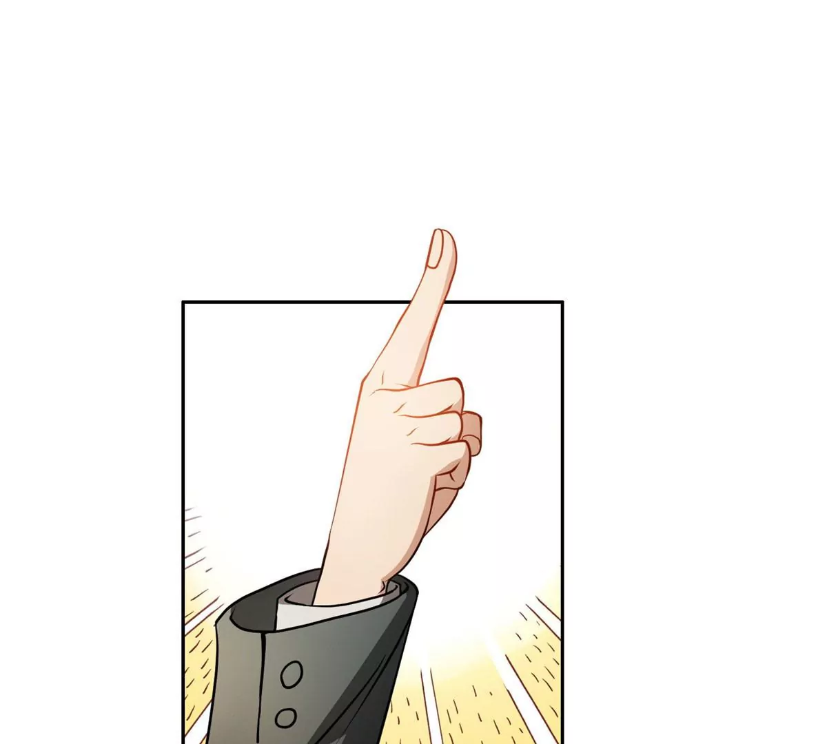79 什么我都答应！40
