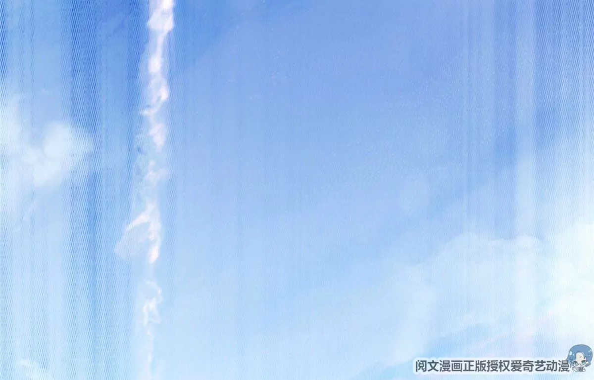 63 最初的那一日59