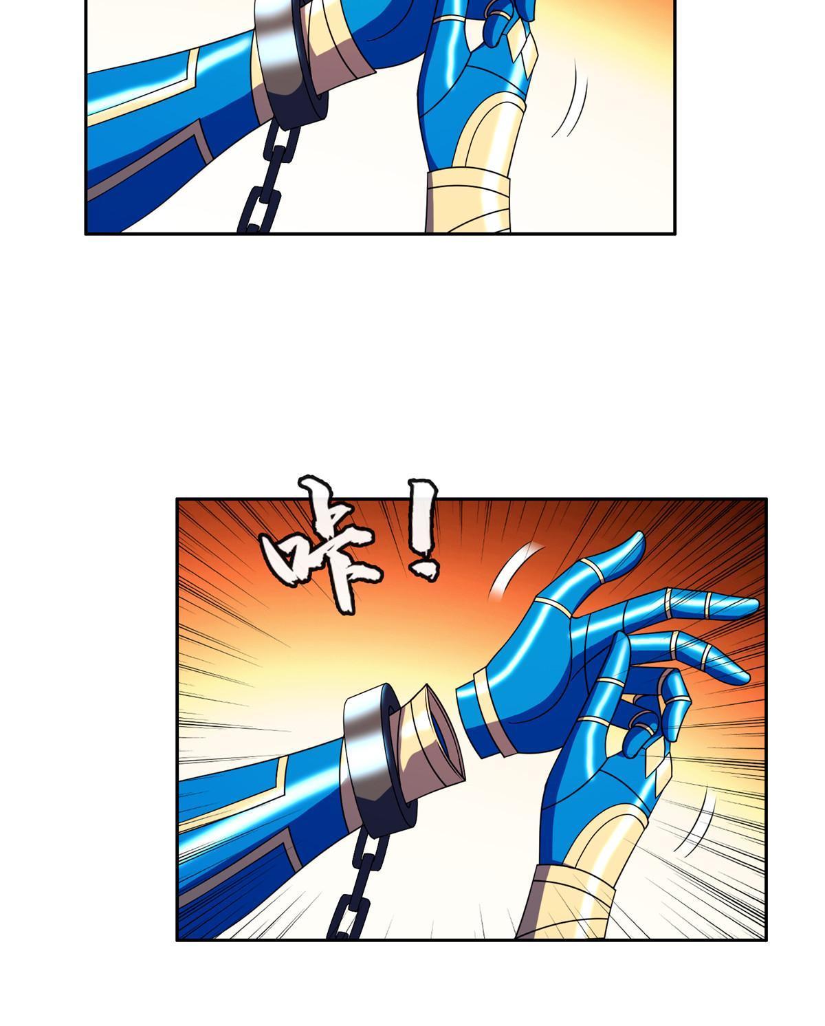 177 轻松过关？18