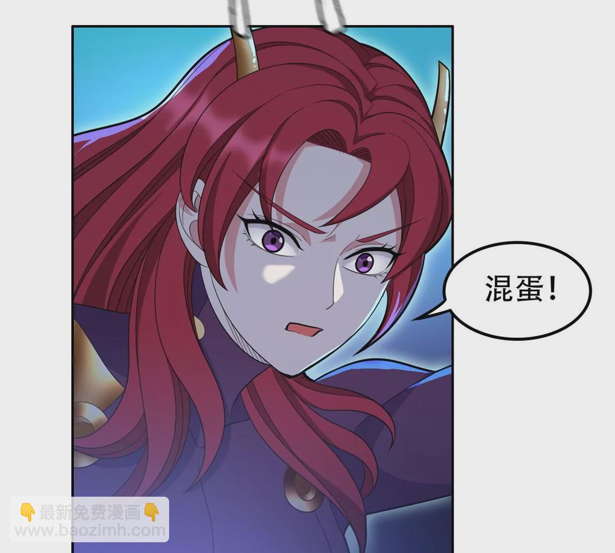 44	怎么回事？？？17
