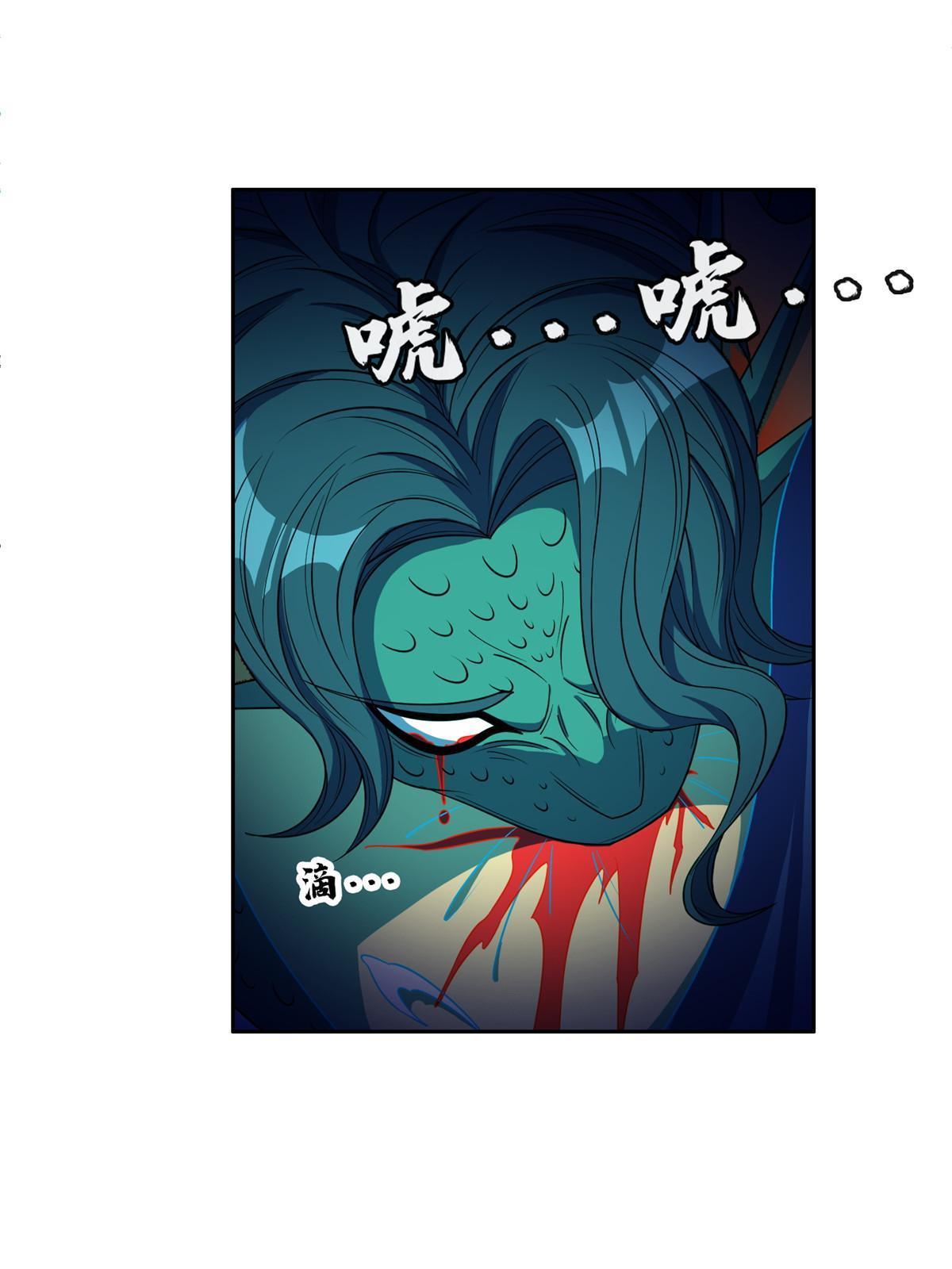 178 妈妈34