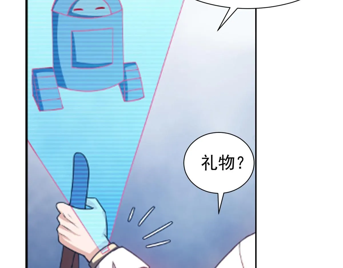 210 新的选择60