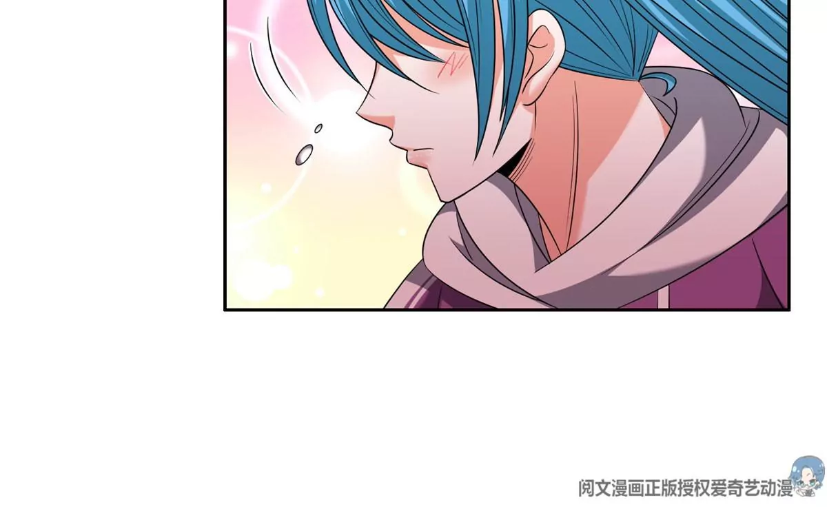 80 父女45