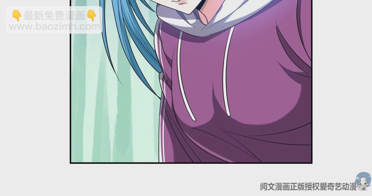 80 父女27
