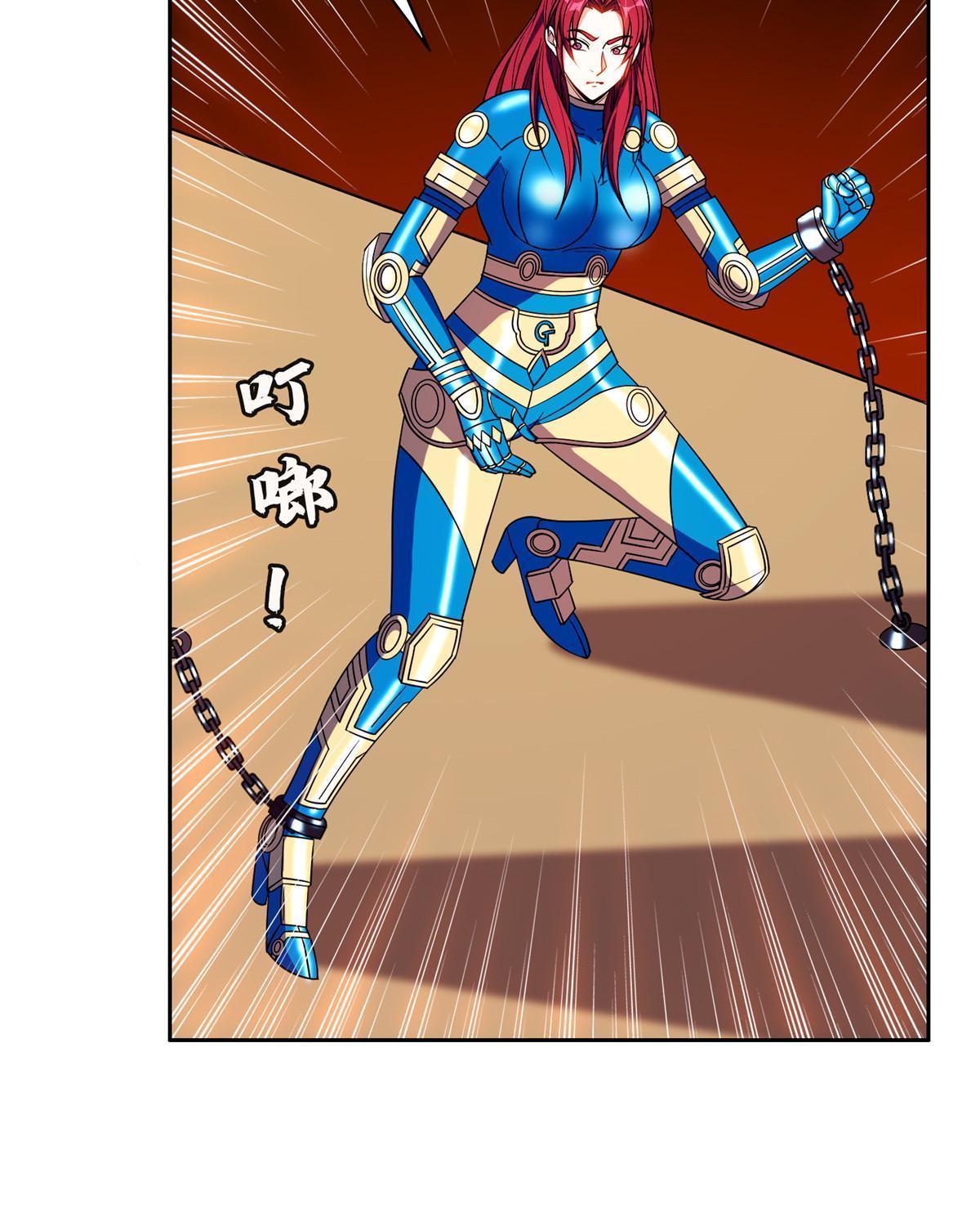 177 轻松过关？6