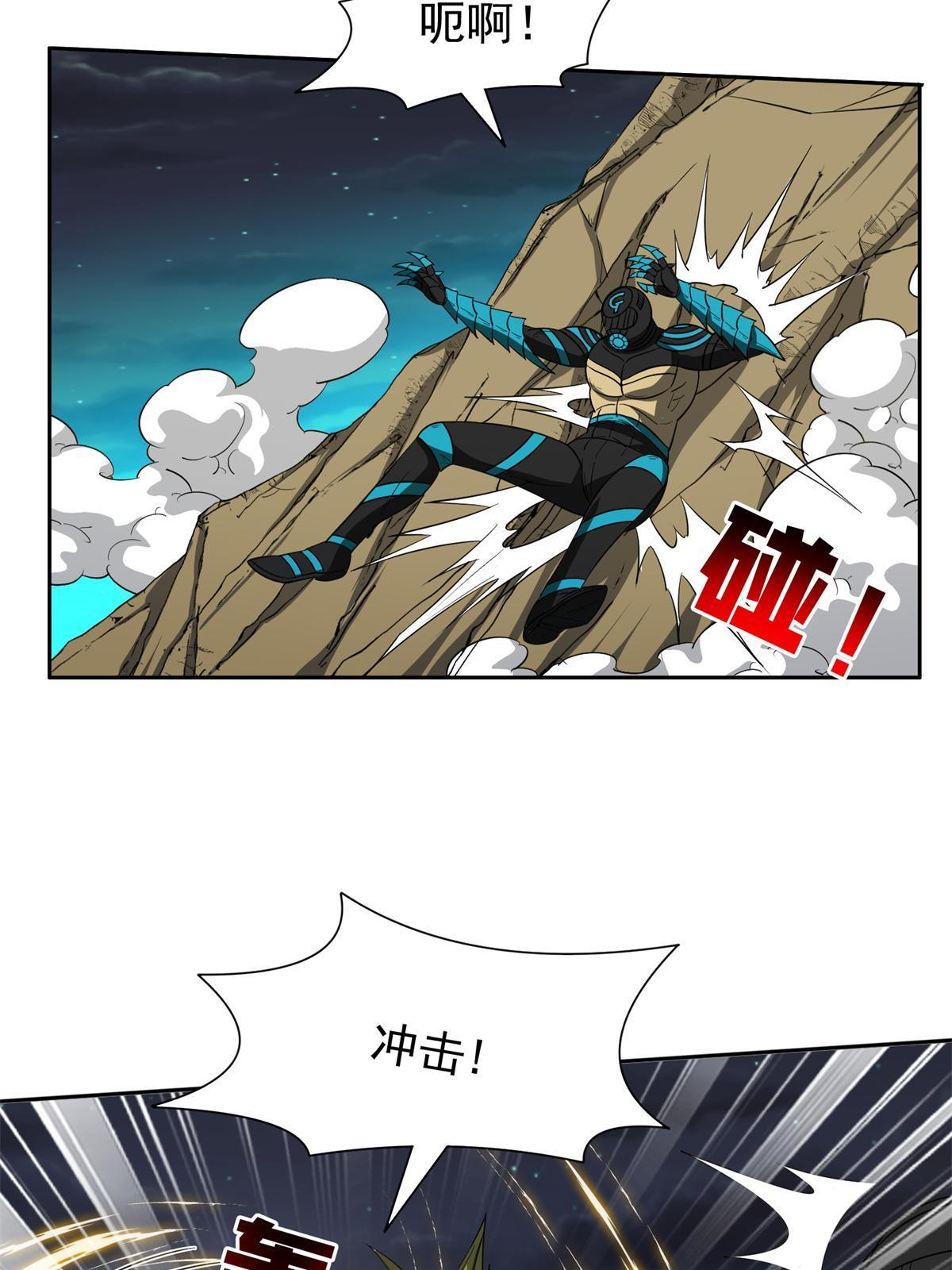 122 这也行？！15