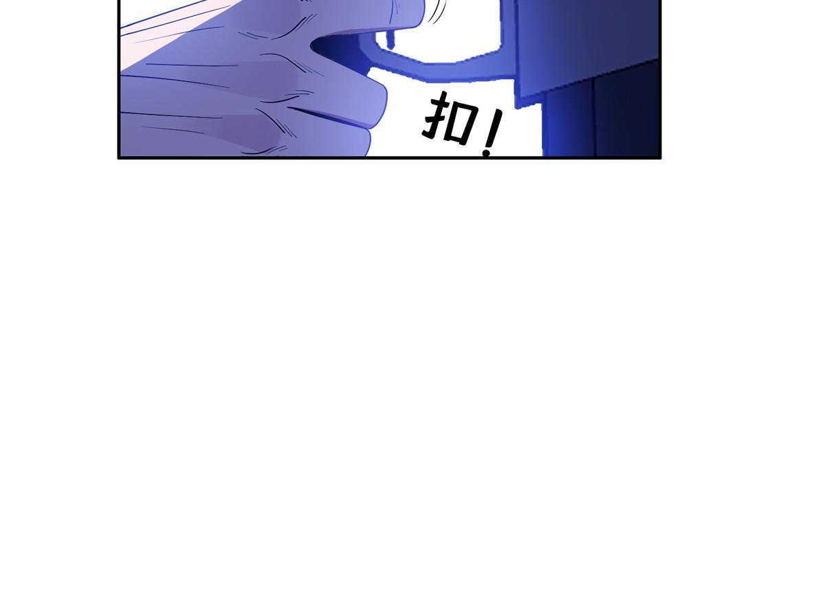 171 一决高下吧！12