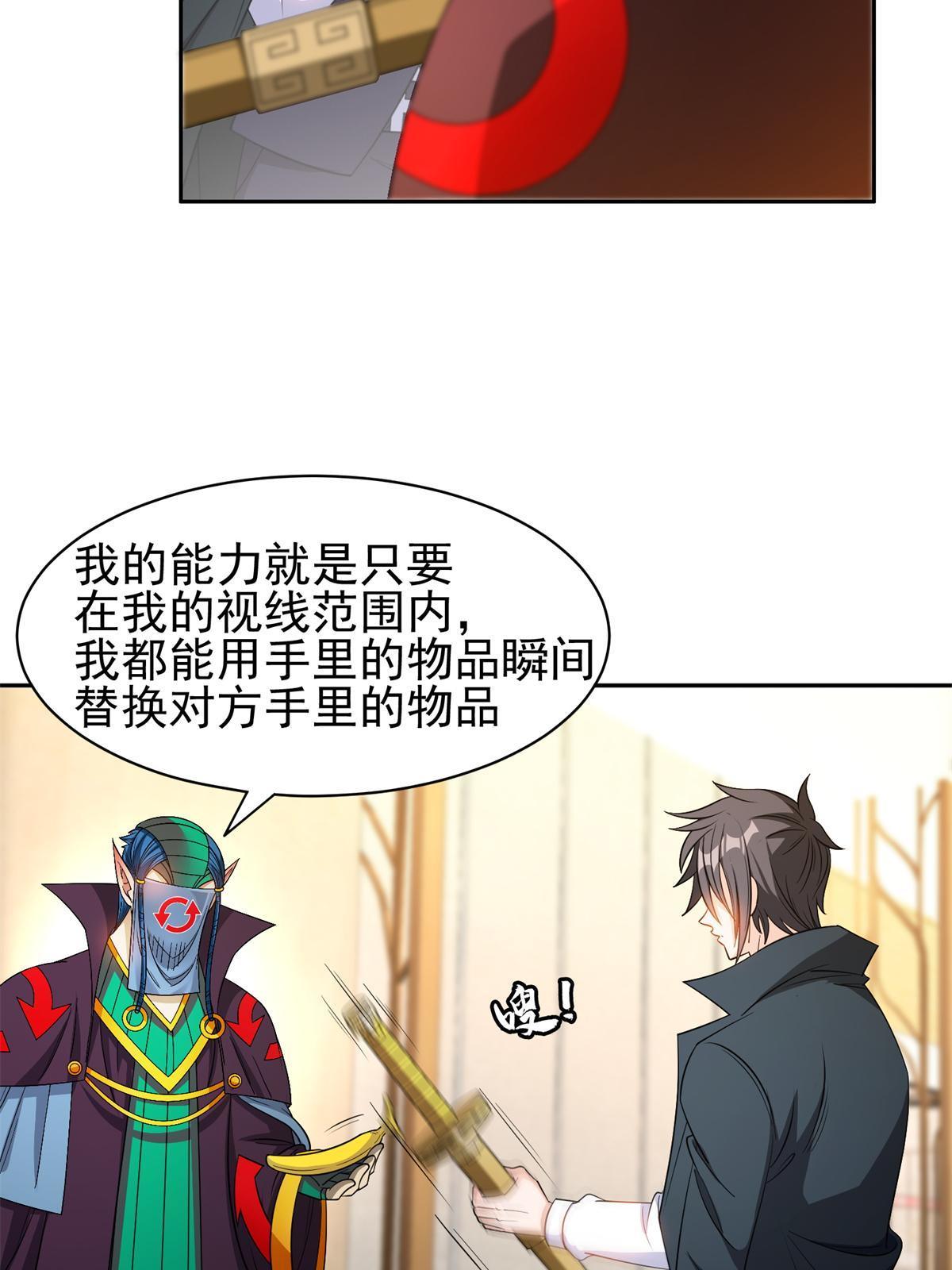 136 合作吧5