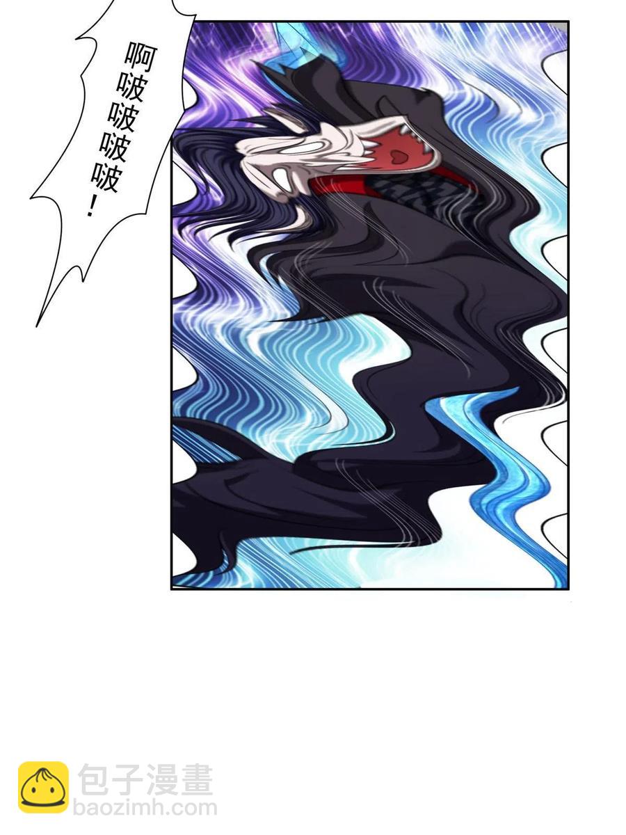 128 还有后手？19