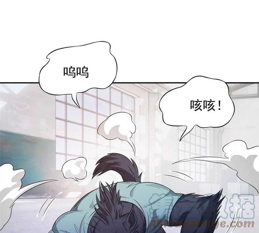 69 投名状42