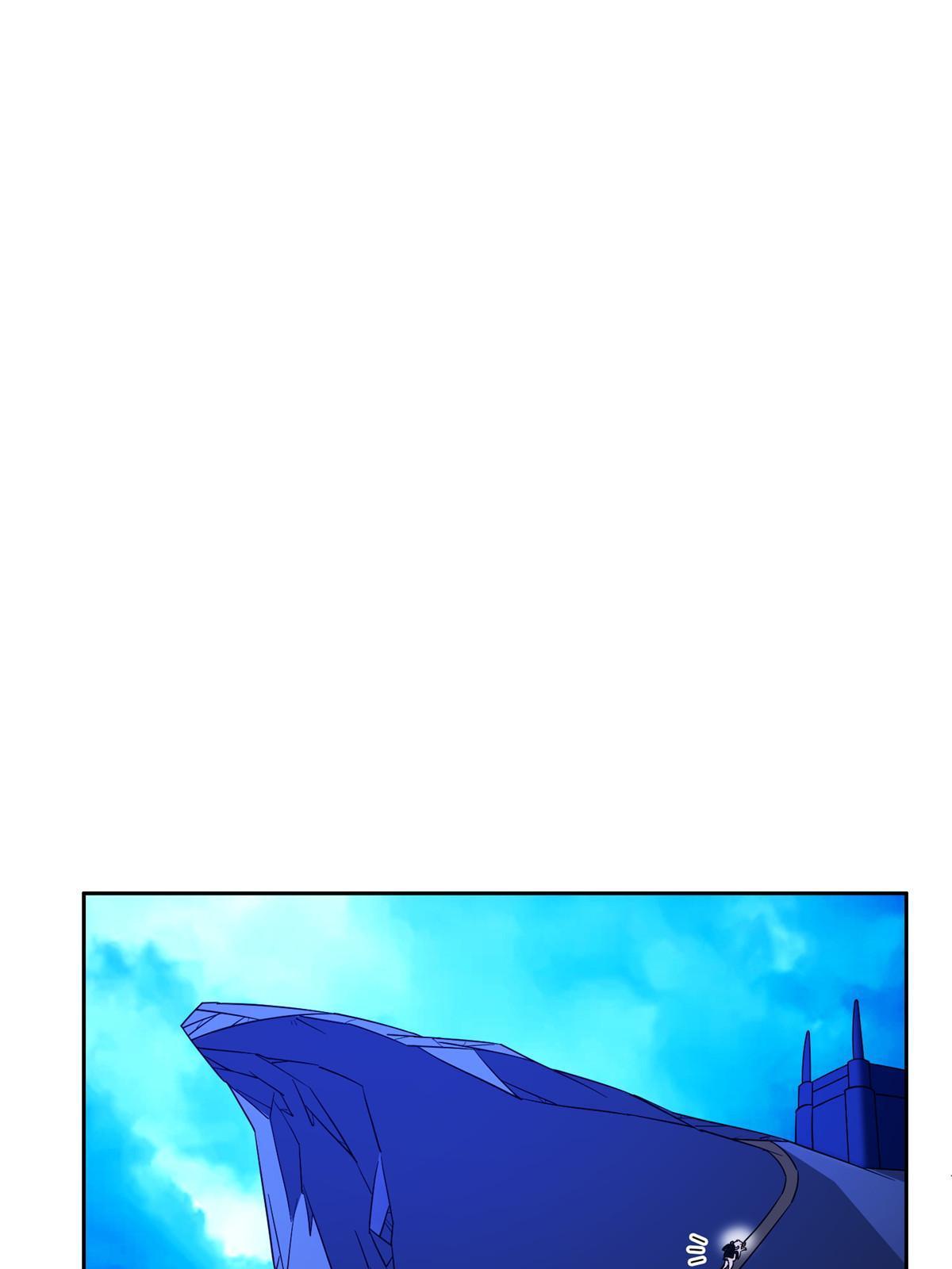 176 试炼27