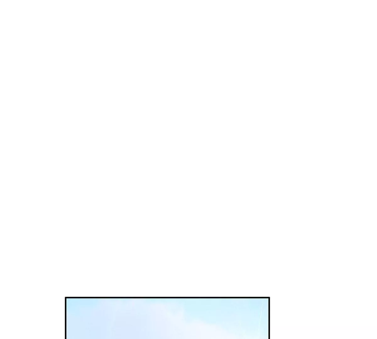 55 违和感2