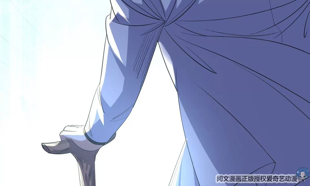 63 最初的那一日61